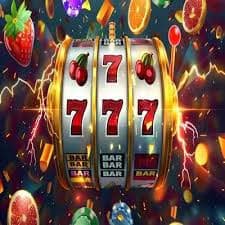 8777de