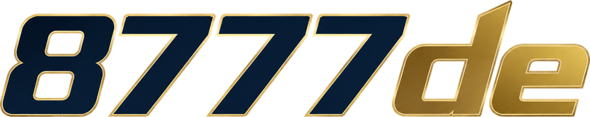 8777de